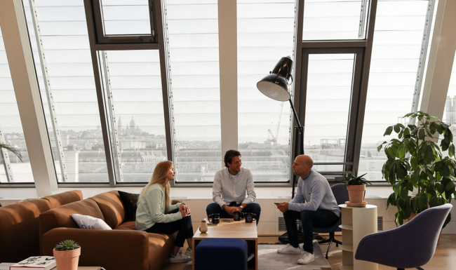 ubiq-2Hq0WvL2Yc4-unsplash